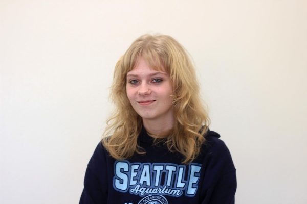 Ainsley Liedtke