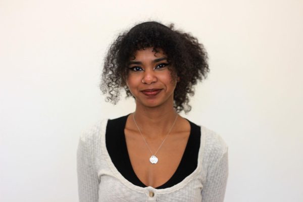 Nia Burns