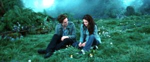 The Best and Worst of Twilight
